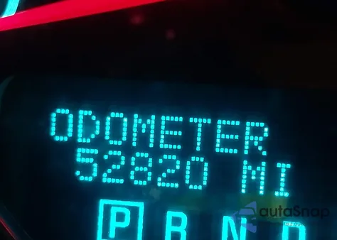 2008 Buick Lucerne Cxl from USA, damaged, VIN 1G4HD57208U138861